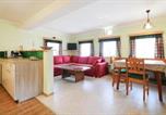 Location vacances Maribor - Ferienhaus Mit Landblick-2