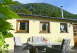 Location vacances Großgmain - Haus Berger-1