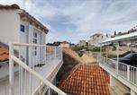Location vacances Dubrovnik - Apartment Anja-1