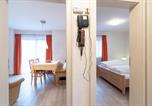Location vacances Oberstdorf - Ferienwohnung Brill-3