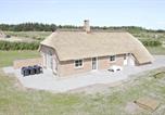 Location vacances Øby - 10741-Ulfborg-Kornbjergvej-5-1