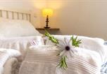 Location vacances  Carvoeiro - Casa do Mar by Urban Beach Rentals-3