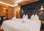 Hôtel Bruck an der Großglocknerstraße - Hotel Gasthof Mitteregger -Best place in town with summercard and breakfast-1