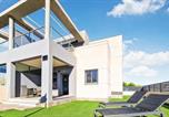 Location vacances Torrevieja - 3 Bedroom Nice Home In Torrevieja-2