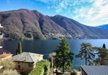 Location vacances Lombardie - Regina Nuova 13-1