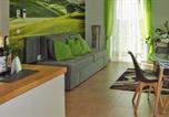 Location vacances Dankerode - Awesome Apartment In Harzgerode-3