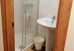 Location vacances Arnuero - Bonus Dei - 5934-2