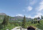 Location vacances  Oye - Pet Friendly Apartment In Hemsedal-3