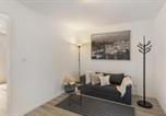 Location vacances Lennestadt - Casa Verde Sauerland-3
