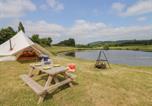 Location vacances Shrawley - Annamay-2