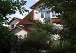 Location vacances Hilders - Ferienwohnung Für 2 Personen 80 M²-1