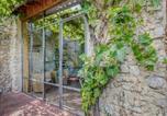 Location vacances Châtillon-en-Diois - Cozy Nature Stay In Diois-2