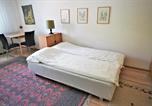 Location vacances Leogang - Appartement Petit-3