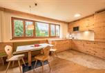 Location vacances Ortisei - St. Ulrich - Apartments Christa App Zirm-1