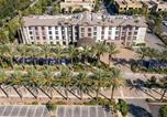 Hôtel Rancho Cucamonga - Country Inn & Suites by Radisson, Ontario at Ontario Mills, Ca-3
