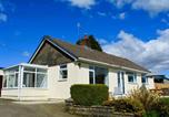 Location vacances Pontarfynach - Gwynant-2