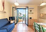 Location vacances Santa Teresa Gallura - Charming house near Rena Bianca beach-3