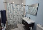 Location vacances  Bayamon - Puntilla Aparments-4