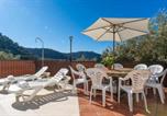 Location vacances Iznájar - La Villa Pozuelas Iznájar by Ruralidays-4