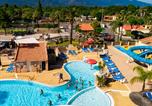 Camping Palau-del-Vidre - Camping Les Jardins Catalans-1
