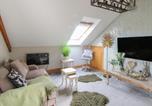 Location vacances Reynoldston - Rose Apartment-3