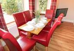 Location vacances Holcombe - Leigh Holt-4