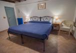 Location vacances Fivizzano - Agriturismo Casa Turchetti -Nature & Pool & Relax tra Lunigiana, Nord Toscana e Cinque Terre-2