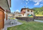 Location vacances  Province de Sondrio - Loredana 2 - Happy Rentals-1