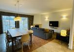 Location vacances Paderne - Mosqueira - Private Pool - 8 Guests - Albufeira-4