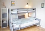 Location vacances Bestwig - Kiki Casa-4
