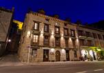 Location vacances Fiscal - Casa Felices-2