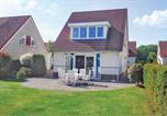 Location vacances Kinrooi - Porta Isola - Villa Land 127-1
