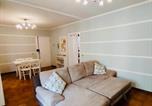 Location vacances Camaiore - 7lecci beach house-3