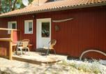 Location vacances Insel Hiddensee - Schreinerhaus-1