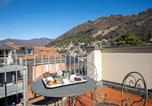 Hôtel Brunate - Albergo Terminus-3