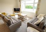 Location vacances Swafield - Field View-4