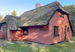 Location vacances Øby - Amazing Home In Ulfborg With Wifi-1