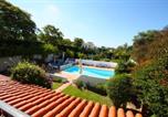 Location vacances Carvoeiro - Casa Almanxar-2