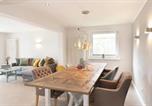 Location vacances Grömitz - Neustädter Straße 79a Dünengras-2