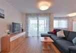 Location vacances Pinswang - Ferienwohnung Füssenparadies-2