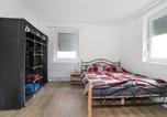Location vacances Bled - Ferienwohnung - Rosenbach-3