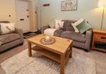 Location vacances  gare de Cromford - Mill Workers Cottage-3