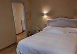 Location vacances Limone Piemonte - Ricetto Suite Boves-3