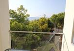 Location vacances Αιγινα - Antigone by Frangki-2