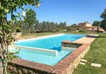 Location vacances Toscane - Villa Aquila-2