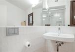 Location vacances  gerona - Flateli Santa Clara 31-2