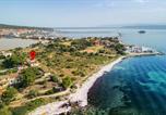 Location vacances Carloforte - Stunning Home In Carloforte With Wifi-1
