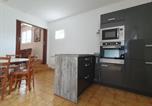 Location vacances La Faute-sur-Mer - Maison de Charme Près de la Plage, 5 Pers, Jardin - Fr-1-476-232-4