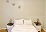 Location vacances SeaTac - Utopia Luxury Stay - Seattle-3