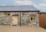 Location vacances Llandrillo - Yr Arenig-1